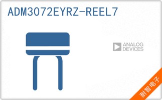 ADM3072EYRZ-REEL7