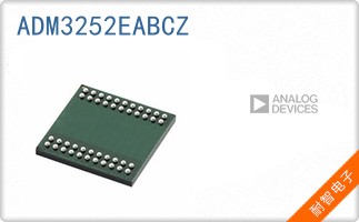 ADM3252EABCZ