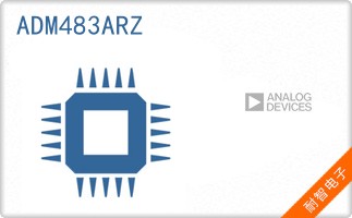 ADM483ARZ