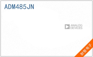 ADM485JN