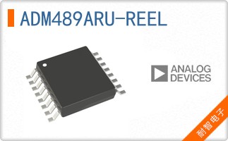 ADM489ARU-REEL