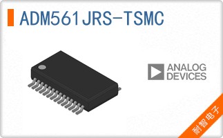 ADM561JRS-TSMC