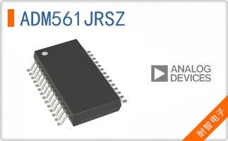 ADM561JRSZ
