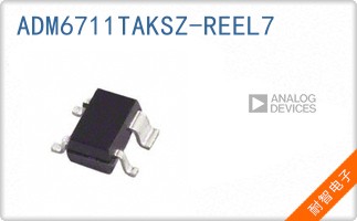 ADM6711TAKSZ-REEL7��ͼƬ