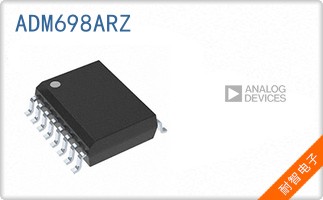 ADM698ARZ