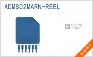 ADM802MARN-REEL