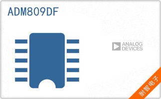 ADM809DF