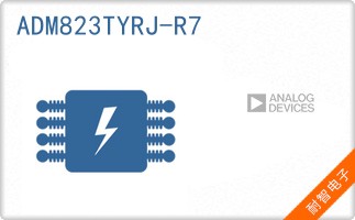 ADM823TYRJ-R7