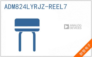ADM824LYRJZ-REEL7