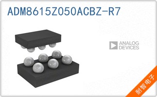 ADM8615Z050ACBZ-R7