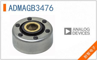 ADMAGB3476