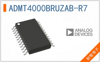 ADMT4000BRUZAB-R7