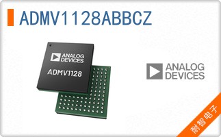 ADMV1128ABBCZ