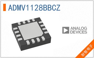 ADMV1128BBCZ