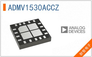 ADMV1530ACCZ