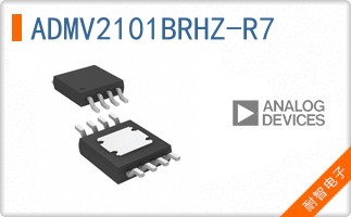 ADMV2101BRHZ-R7