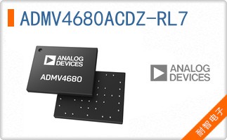 ADMV4680ACDZ-RL7