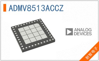 ADMV8513ACCZ