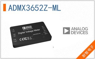 ADMX3652Z-ML