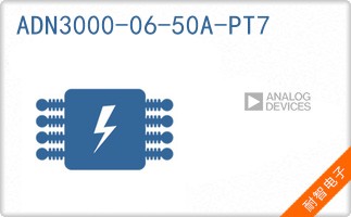 ADN3000-06-50A-PT7