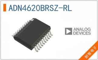 ADN4620BRSZ-RL