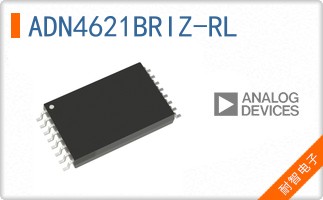 ADN4621BRIZ-RL