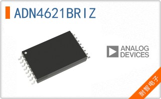 ADN4621BRIZ