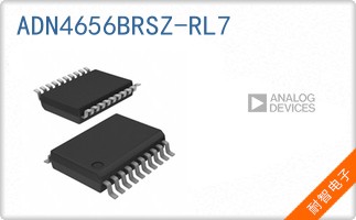 ADN4656BRSZ-RL7