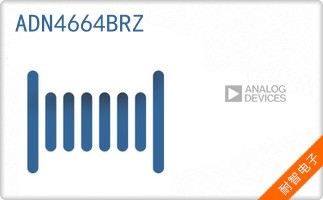 ADN4664BRZ