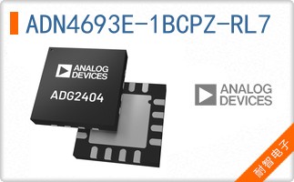 ADN4693E-1BCPZ-RL7