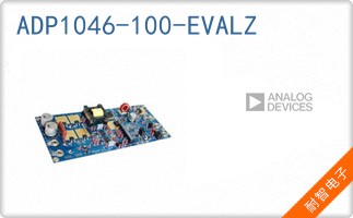 ADP1046-100-EVALZ