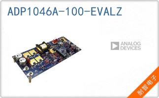 ADP1046A-100-EVALZ