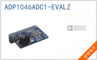 ADP1046ADC1-EVALZ