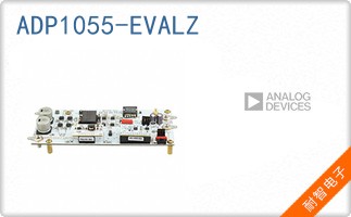 ADP1055-EVALZ
