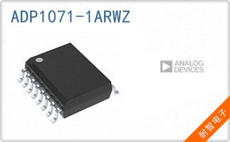 ADP1071-1ARWZ