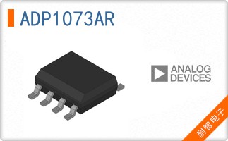 ADP1073AR