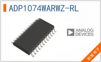 ADP1074WARWZ-RL