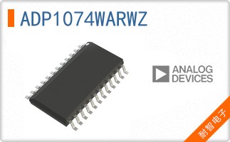 ADP1074WARWZ