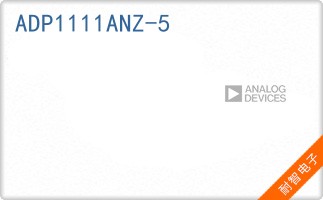 ADP1111ANZ-5