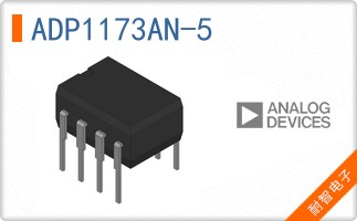 ADP1173AN-5
