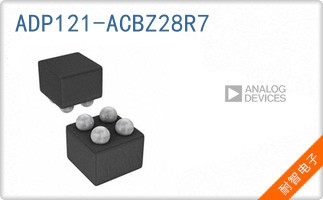 ADP121-ACBZ28R7