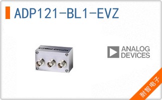 ADP121-BL1-EVZ