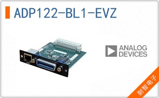 ADP122-BL1-EVZ