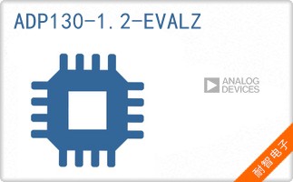 ADP130-1.2-EVALZ