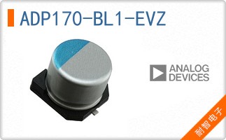 ADP170-BL1-EVZ