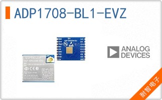 ADP1708-BL1-EVZ