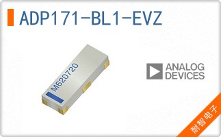 ADP171-BL1-EVZ