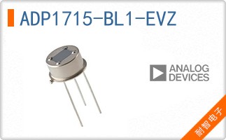 ADP1715-BL1-EVZ