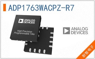 ADP1763WACPZ-R7