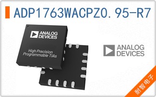 ADP1763WACPZ0.95-R7